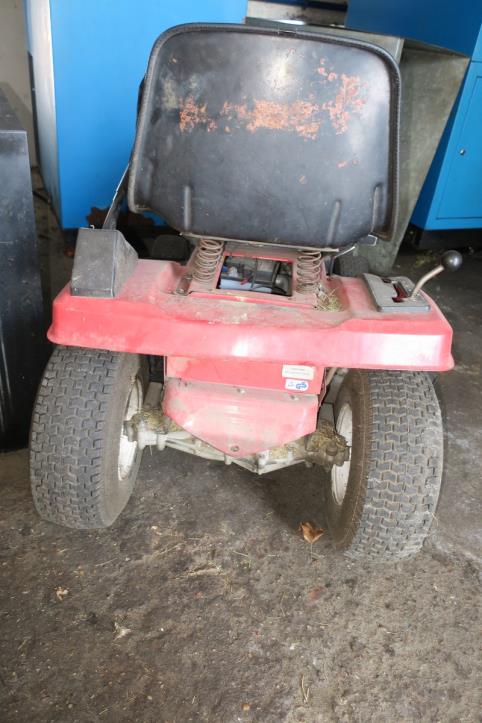 Maszyny z zakladu miesnego-5